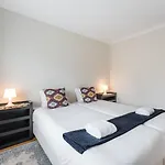 Guestready - Cozy And Minimalist Apt In Porto