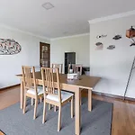 Guestready - Cozy And Minimalist Apt In Porto