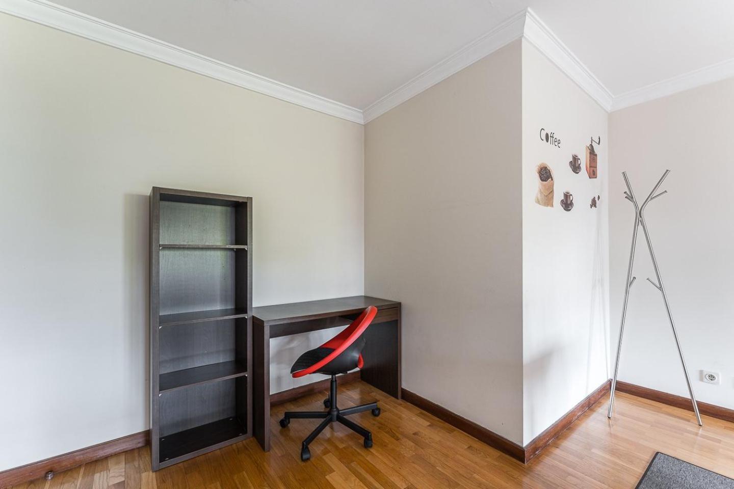 Guestready - Cozy And Minimalist In *