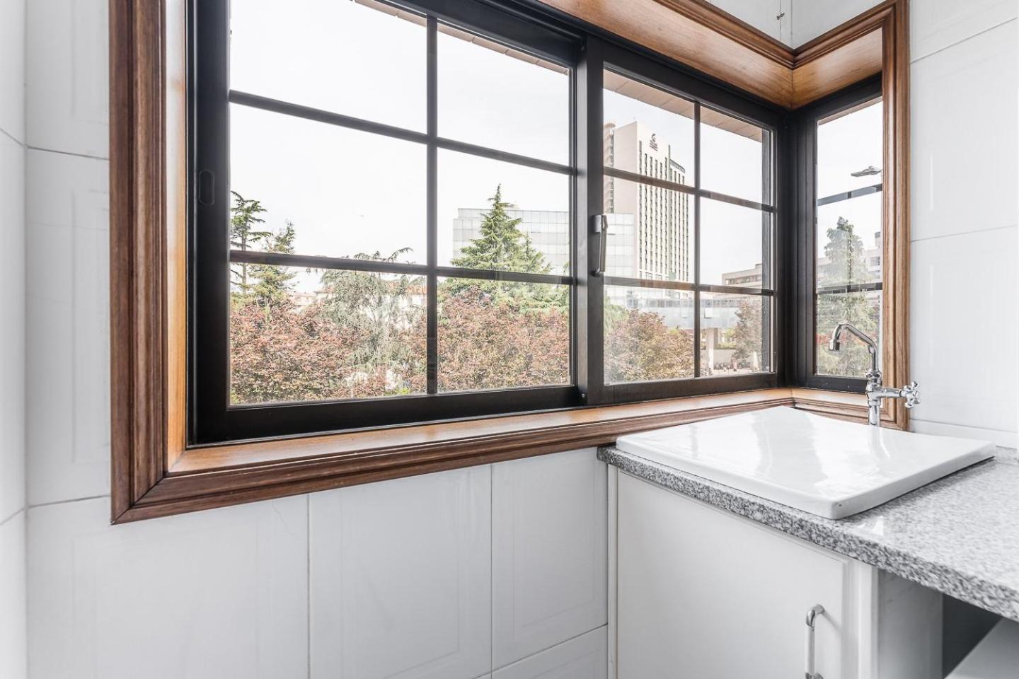 Guestready - Cozy And Minimalist In * Oporto
