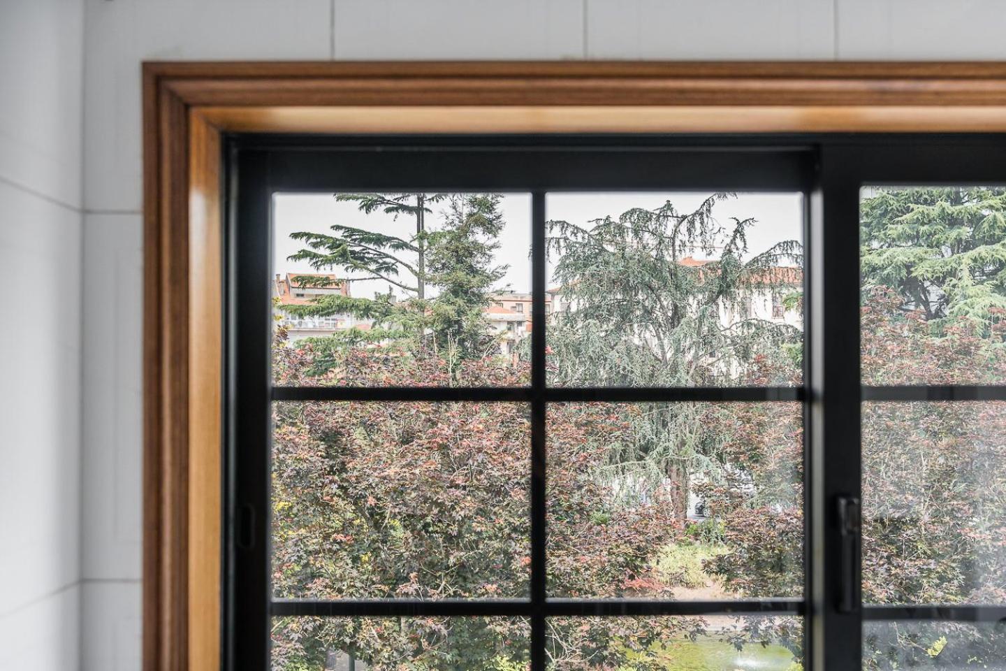 Guestready - Cozy And Minimalist In