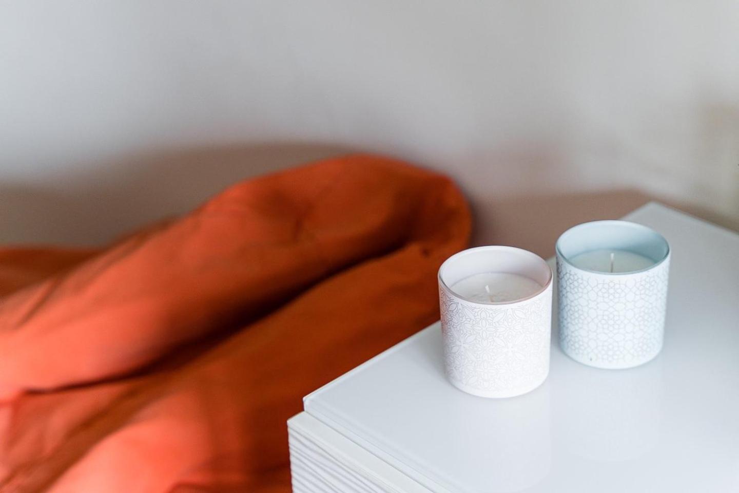 Apartamento Guestready - Cozy And Minimalist In *