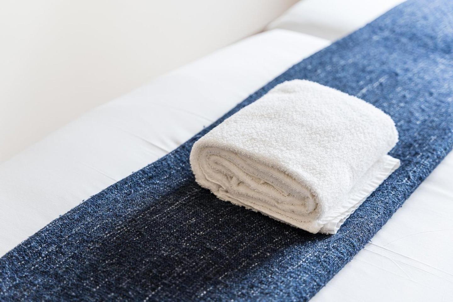 Guestready - Cozy And Minimalist In * Oporto