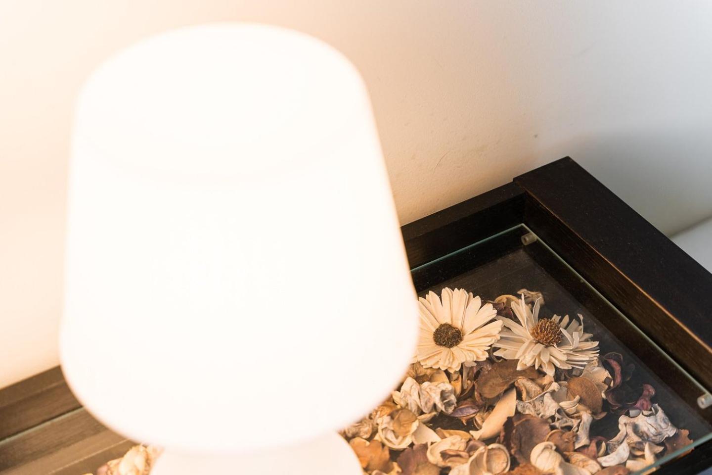 Guestready - Cozy And Minimalist In Apartamento Oporto