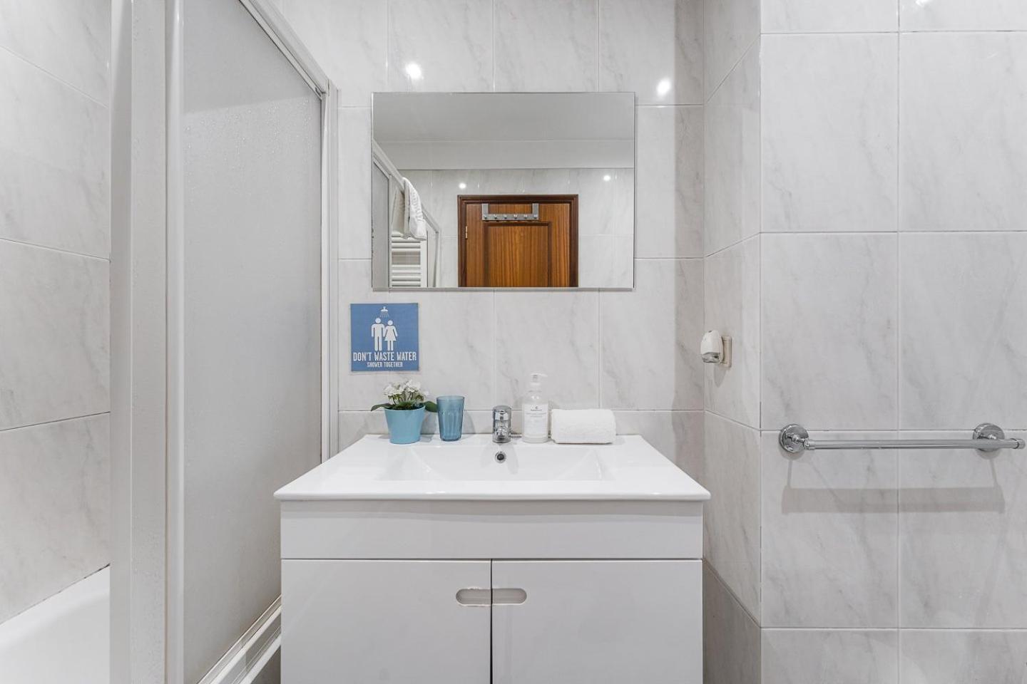 Apartamento Guestready - Cozy And Minimalist In Oporto